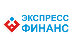 Микрофинансовая организация "Экспресс Финанс"