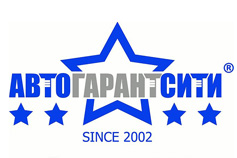 Компания "Автогарант"