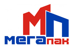 Компания "МегаПак-ДВ"