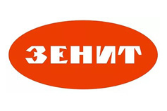 Компания "Зенит - Торговое Оборудование"